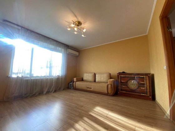 Продам 2 к квартиру на просп.Коцюбинського 2342 Вінниця