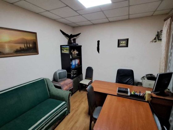 Продам 3 кім кв, Центр!!! Вінниця