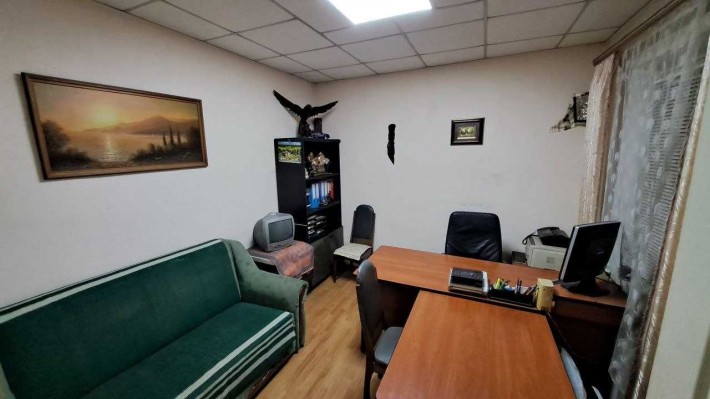 Продам 3 кім кв, Центр!!! - фото 1