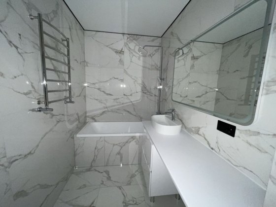 Продаж однокімнатної квартири, Вінниця Вінниця