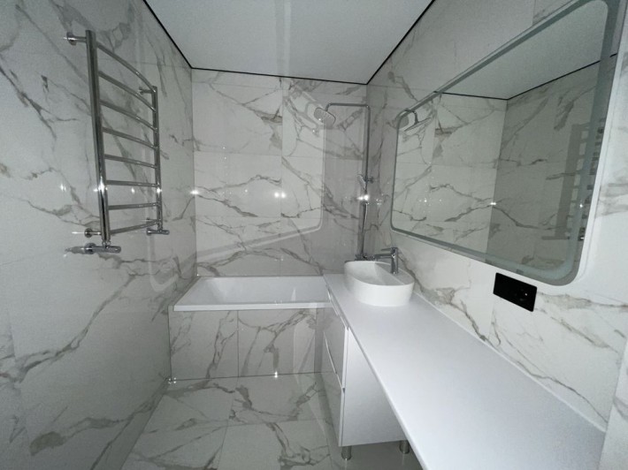 Продаж однокімнатної квартири, Вінниця - фото 1