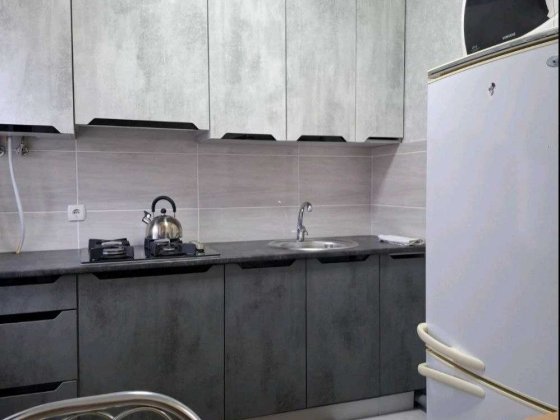 Продам 1 кім кв, Київська!!! Вінниця