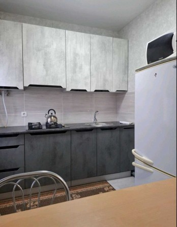 Продам 1 кім кв, Київська!!! - фото 1