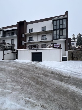 Продам квартиру ЖК Sunny Village - фото 1