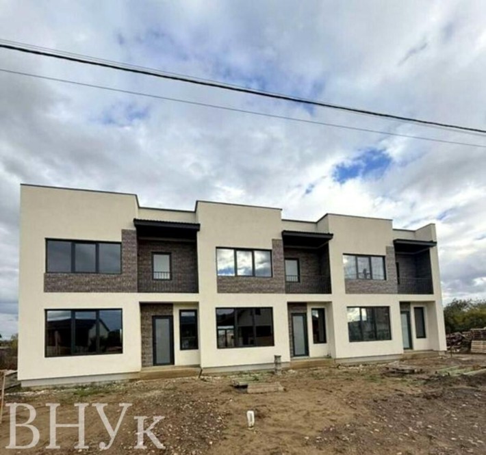 Продаж котеджу на вул. Вільнюська, район Садовий - фото 1