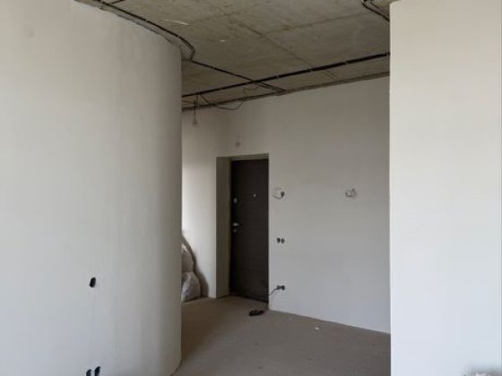 2 кімн жк Кристал з дизайн проектом Ужгород