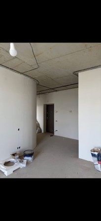 2 кімн жк Кристал з дизайн проектом - фото 1