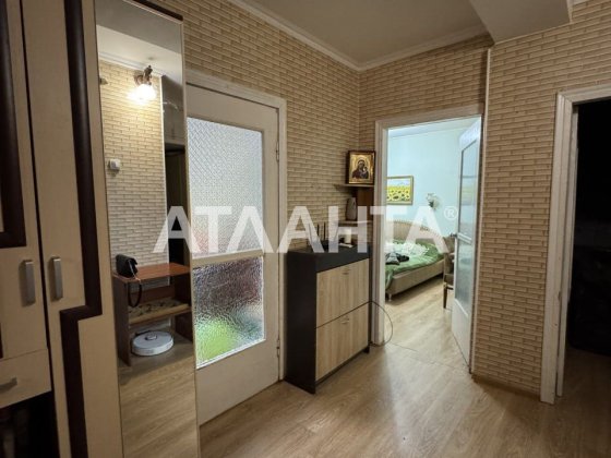 Чешка 4 кімн. Героїв Майдану Черновцы