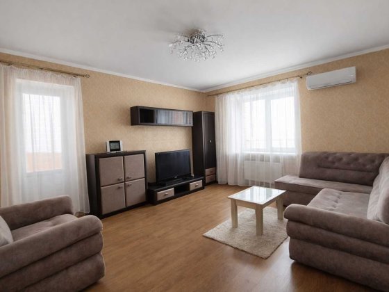 ‼️Продаж‼️ 2-кімнатної квартири в центрі, просп. Миру, Лічильник тепла Чернігів