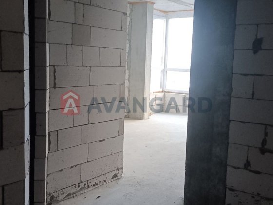 3-к квартира в центрі Черкас — єОселя — БЕЗ комісії та податків! Черкассы