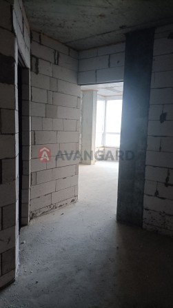 3-к квартира в центрі Черкас — єОселя — БЕЗ комісії та податків! - фото 1