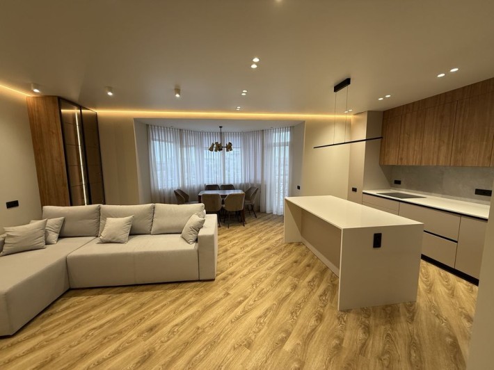 Елітна 3 кім кв. На Митниці - фото 1