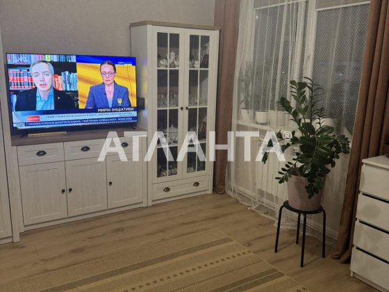 2 кімнатна квартира з ремонтом Ужгород