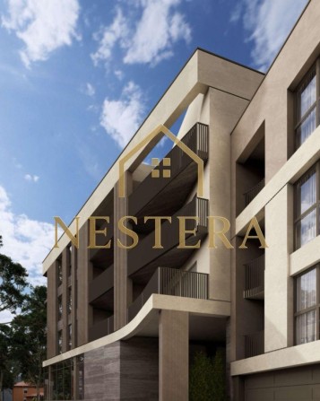 Продаж квартир в новому ЖК по вулиці Собранецькій - фото 1