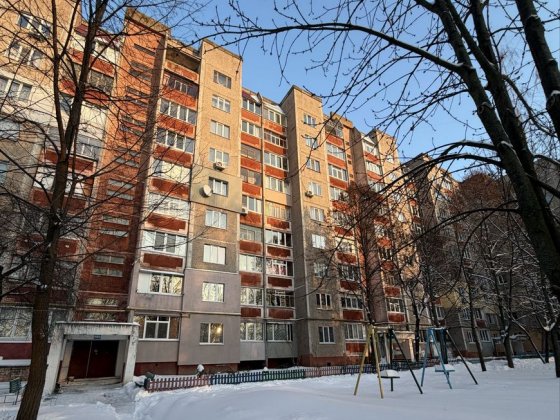 3-кімн.кв., вул.Бєлова, продаж Чернигов