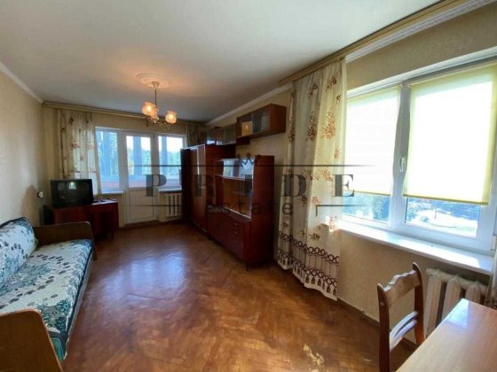 Продаж 3 кімнатної квартири в Подільському районі Киев