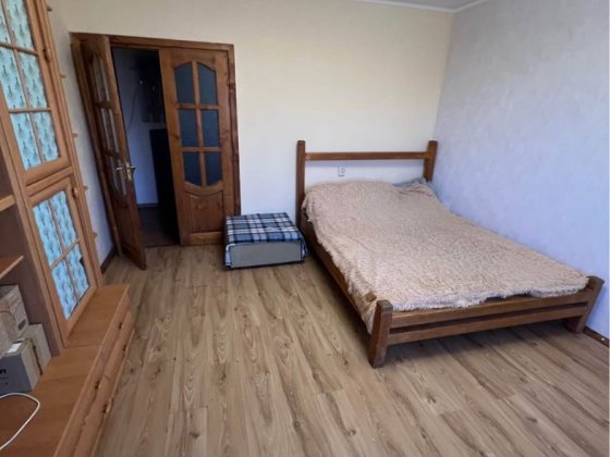 Продаж 3 кімнатної квартири вулиця 8 Березня Ужгород