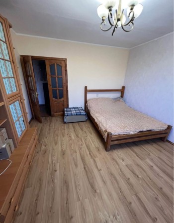 Продаж 3 кімнатної квартири вулиця 8 Березня - фото 1