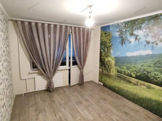 Продаж 2кім. квартири р-н Нива Епіцентр. Сертифікат. Чернигов