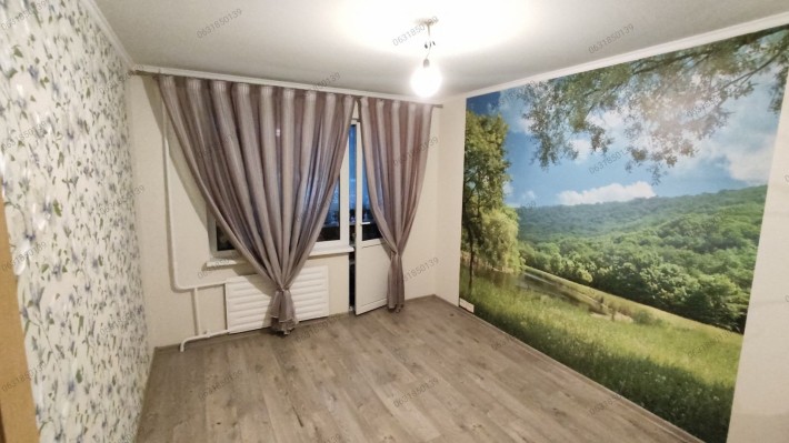 Продаж 2кім. квартири р-н Нива Епіцентр. Сертифікат. - фото 1