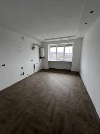 Продаж великоі 3кім квартири в центрі - фото 1