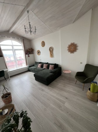 Продам 2 кімн.новобудову Героїв Майдану - фото 1