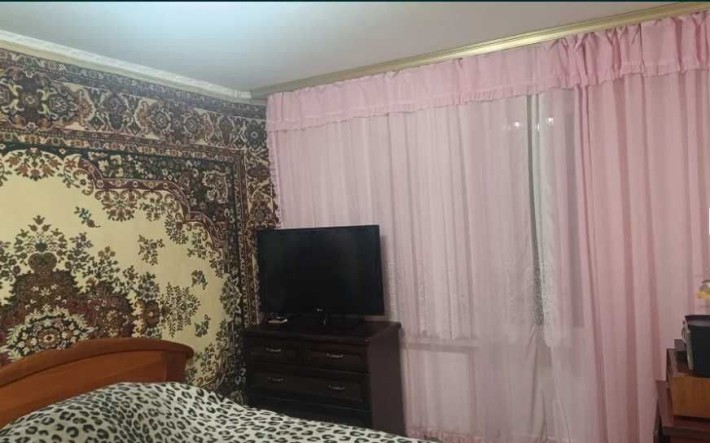 Продаж охайної 3 кімнатної квартири - фото 1