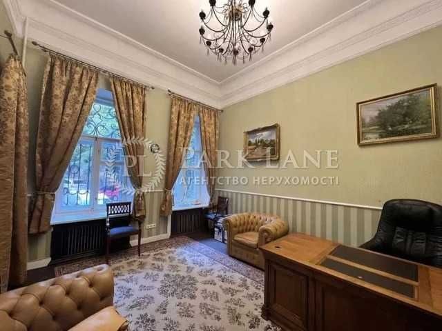 Ольгинська Городецького Заньковецька Лютеранська Липки Центр - фото 1