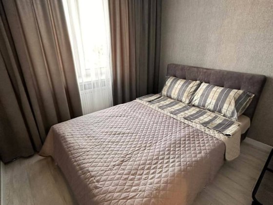 Продам 4х.кім.кв на Мазепи 20 Чернігів