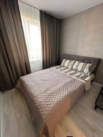 Продам 4х.кім.кв на Мазепи 20 - фото 1