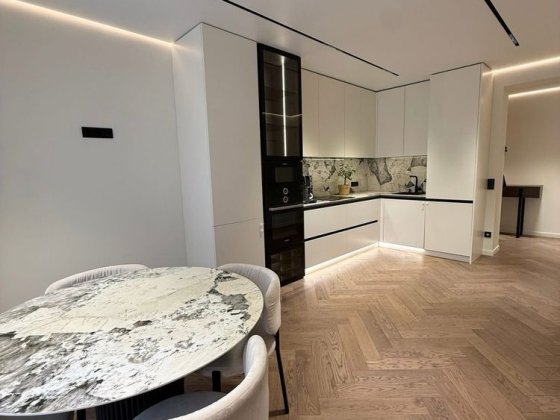 Продаж 2 кімнатноі квартири вулиця Гаджети 7 Ужгород