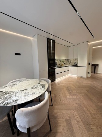 Продаж 2 кімнатноі квартири вулиця Гаджети 7 - фото 1