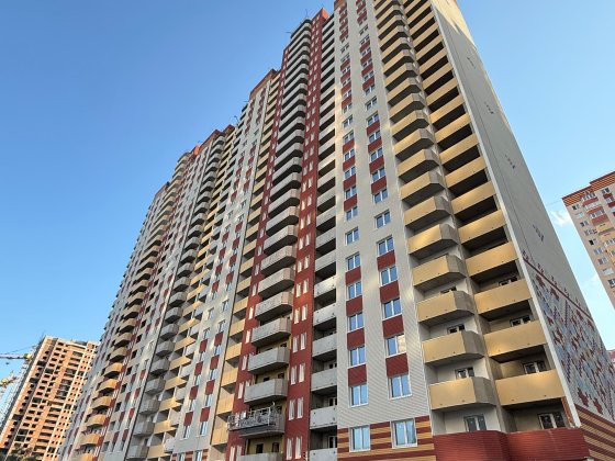 Продаж 2К «Кодацька Фортеця» «Патріотика» Бориса Гмирі Київ