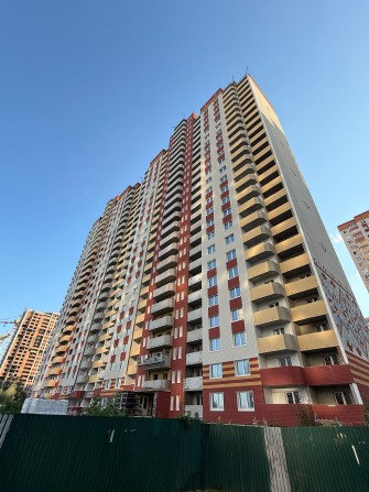 Продаж 2К «Кодацька Фортеця» «Патріотика» Бориса Гмирі - фото 1