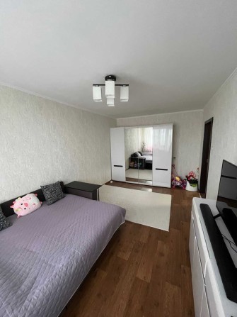 Продам затишну квартиру ПЗР - фото 1