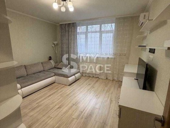 Найнижча ціна!Паркові озера  Воскресенська 16г,Дарниця,Алішера,парк Київ