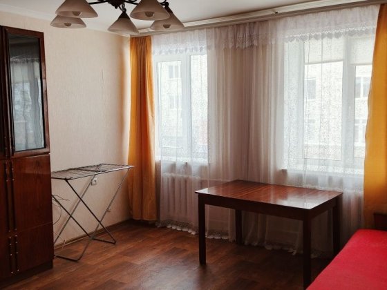 НОВА ПРОПОЗИЦІЯ! 1на Сталінка зі своїм шармом у самому центрі міста!!! Чернигов