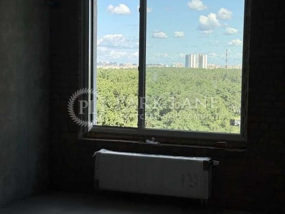 Безнал Новий Автограф 3 кім вул Романа Мстиславича 22 Дарниця 1 буд Киев