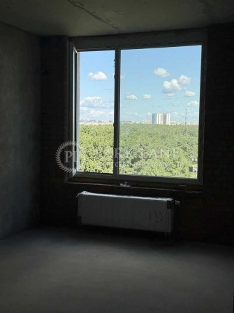 Безнал Новий Автограф 3 кім вул Романа Мстиславича 22 Дарниця 1 буд - фото 1