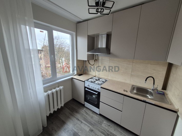 3кк видова Є-відновлення - фото 1