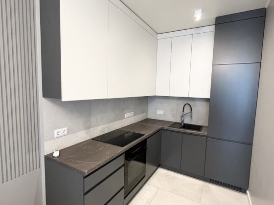 Продаж 2 кімн квартири ЖК Respublika/Республіка Київ