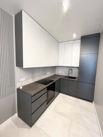 Продаж 2 кімн квартири ЖК Respublika/Республіка - фото 1