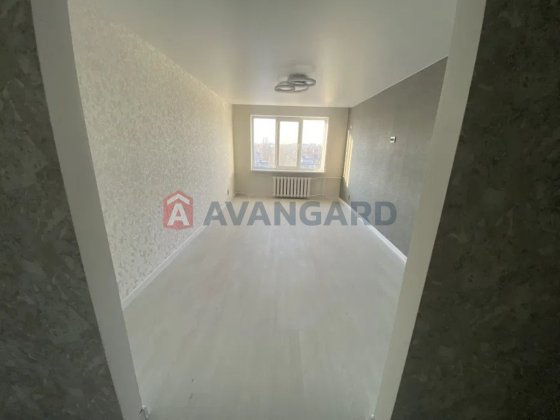 Трикімнатна єВідновлення Черкаси