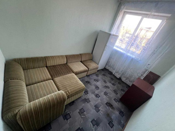 Продам 3 кім кв, 18км від Вінниці!!! - фото 1