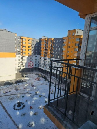 Продаж квартири ЖК Андорра - фото 1