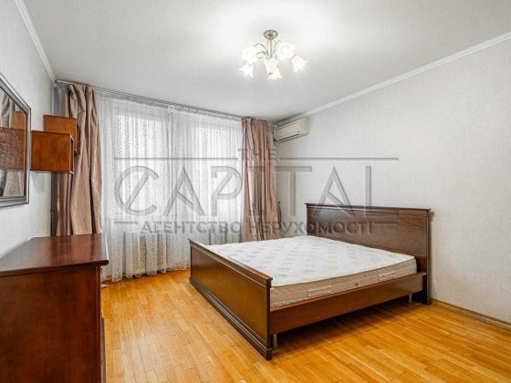 Продаж 3-х кімнатної квартири, Лобановського, Київ Киев