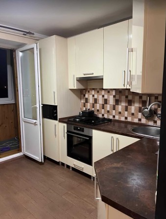 ПРОДАЖ 2к  квартири АГВ Ремонт Новобудова - фото 1