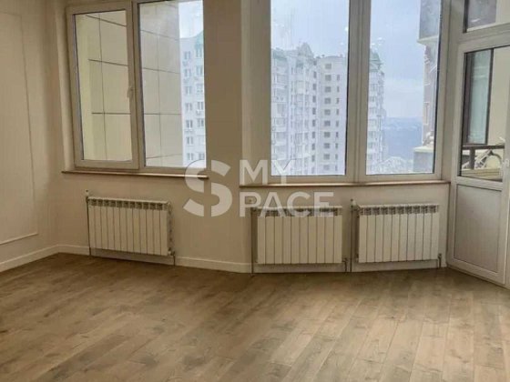 Продаж 2к 76 м2 Ремонт  ЖК Престиж Холл Печерськ Палац Україна Киев