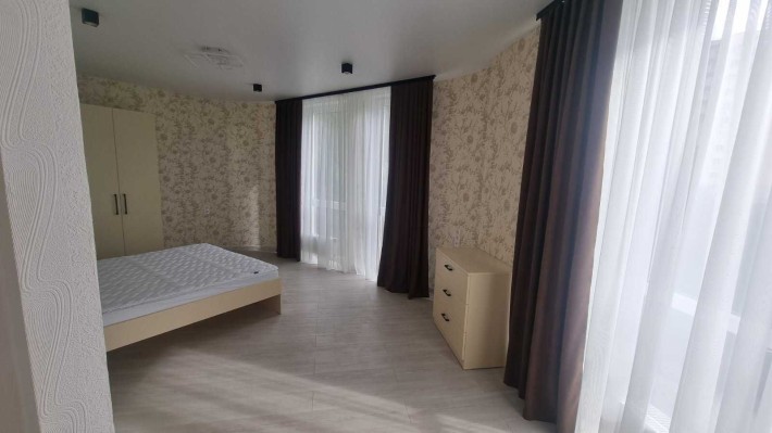 Продаж 1кк  квартири в ЖК Лісопарковий  з сучасним ремонтом Євроремонт - фото 1