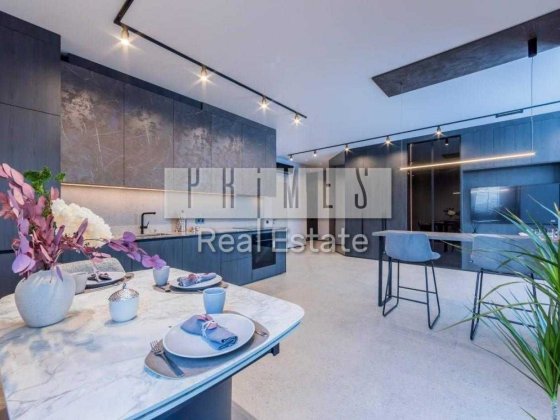 Продаж 2к 65м2 ремонт Новопечерські Липки Верхогляда Драгомирова 11в Киев